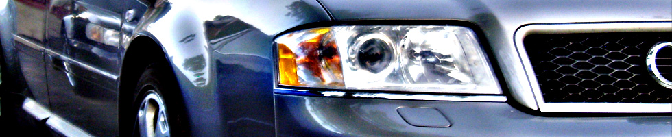 Audi A4 Oil Change Cost >> OOOOnlyAudi - Pre-Owned Audi A4 Oil Change Cost >> OOOOnlyAudi - Pre-Owned